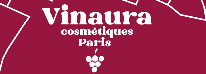Baume des vignes - logo moyen large.png